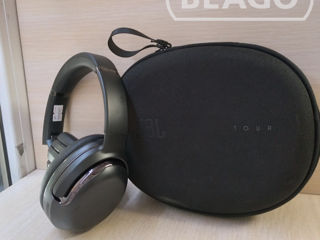 Casti Jbl Tour One M2  2290 Lei