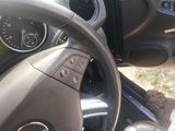 Разборка запчасти dezmembrare mercedes piese zapciasti dezmembrare w212 w211 w639 разборка foto 6
