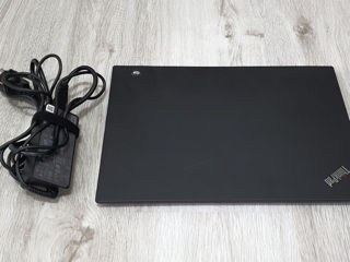 Lenovo Thinkpad T490 Core i5 8th Gen , 256 ГБ SSD 8 ГБ foto 2