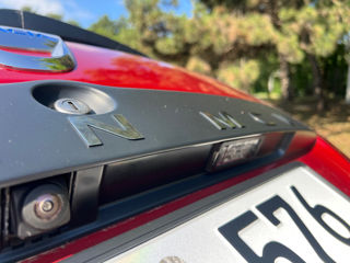 Dacia Logan Mcv foto 6
