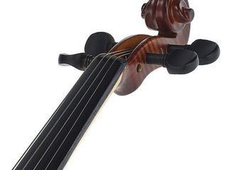 Vioara Startone Student II violin set.Livrăm în toată Moldova,plata la primire. foto 5