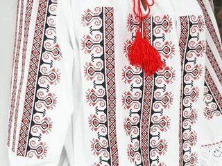 Ornament  - молдавские национальные костюмы. качество-высокое! цены-низкие! идеально!!! foto 3
