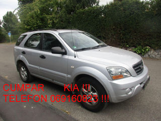 Ford Kuga foto 7