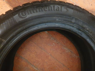 185/60/ R14- Continental. foto 9