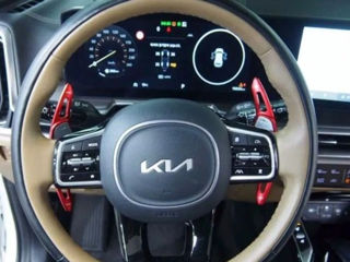 KIA Sorento foto 6