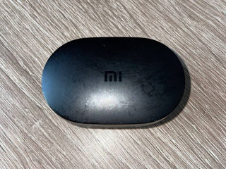 Xiaomi AirDots foto 2