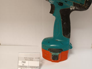 Makita 6381D - 790 lei