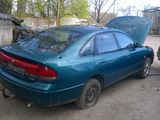 Mazda 626  1992-2001г. +  Доставка!!! foto 2