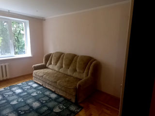 Apartament cu 3 camere, 72 m², Telecentru, Chișinău foto 3