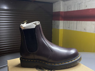 Dr Martens 2976YS foto 5