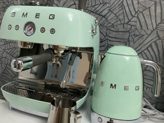 Smeg