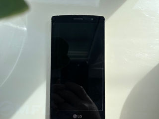 LG g4s