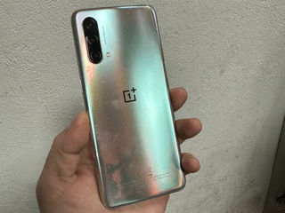 OnePlus Nord CE 5G