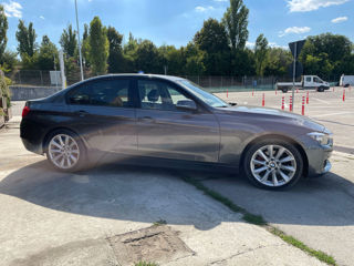 BMW 3 Series foto 6