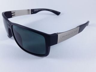 Porsche Design P8464 Sunglasses -