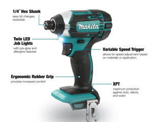 Dewalt, Makita originale Anglia !!! foto 10