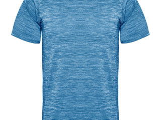 Tricou sport austin - albastru / футболка для спорта austin - синяя
