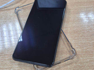 Xiaomi MI 11Lite 5G 8/128Gb foto 2