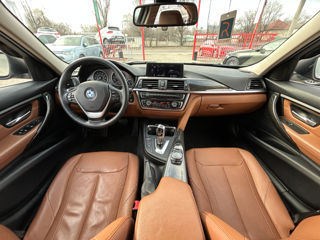 BMW 3 Series foto 9