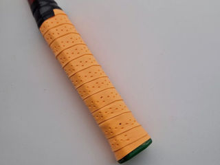Yonex B-560 Df Badminton Racket 40 € фото 4