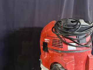 Hilti foto 3