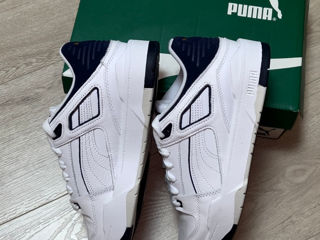 Puma 41 foto 4