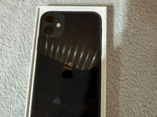 Iphone 11 foto 2