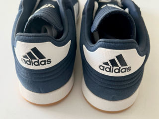 adidas noi foto 5