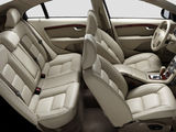VIP Volvo S80 Executive 2012 chirie auto nunta, kortej, rent, delegatii, аренда авто, pret bun foto 6
