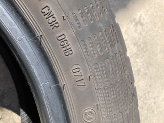 215/55 R17 Continental foto 5