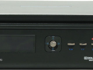 HDD Медиаплеер iconBIT HD400DVD foto 2