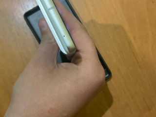 Продам Google pixel 7  фото 4