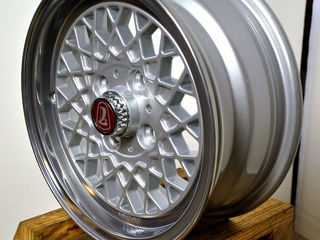 BBS Melber r13