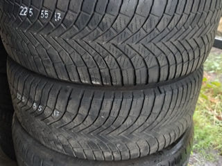 225/55 R17 foto 4