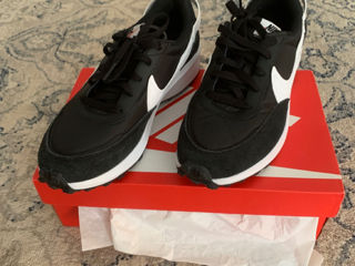 Nike 42,5 foto 1