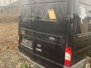 Piese Ford Transit foto 4