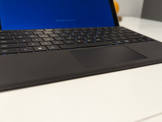 Microsoft Surface Pro 7 1866 128GB, Intel Core i5, RAM 8GB foto 2