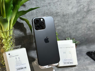 iPhone 14 Pro Max 128 Gb