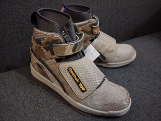 Reebok Alien Stomper foto 2