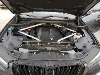 BMW X5 foto 7