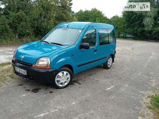 Piese Renault Kangoo razborca reno kangoo dezmembrare Renault Kangoo запчасти рено канго разборка foto 1