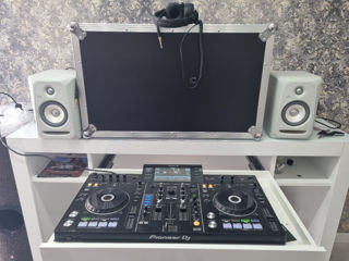 Pioneer Dj RX-1 foto 1