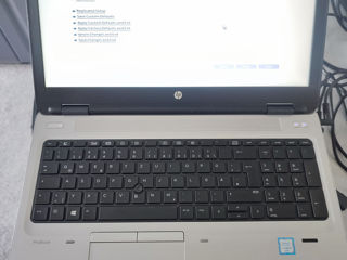 15.6"FHD/i5 2.8 Ghz/RAM 16 GB/SSD 240 Gb/Video 4 GB/Windows 10 Pro