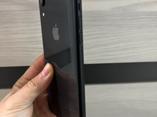 iPhone XR 64GB