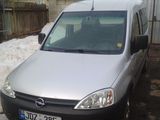 Opel Combo foto 1