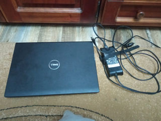 DELL PP33L - 1500 lei