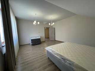 Apartament cu 3 camere, 110 m², Telecentru, Chișinău foto 15