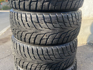 Unigrip 225/45 r17