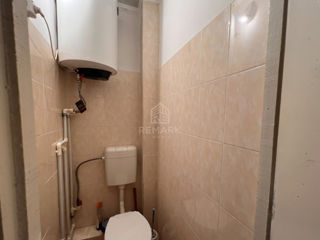 Apartament cu 3 camere, 70 m², Centru, Chișinău foto 6