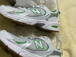 New Balance 530 foto 1